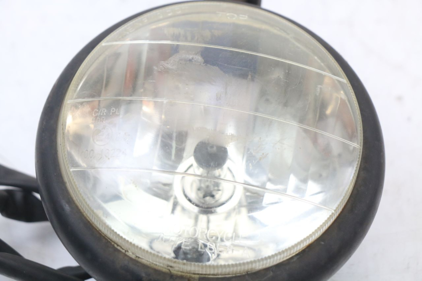 photo de HEADLIGHT KYMCO AGILITY CARRY 50 (2011 - 2020)