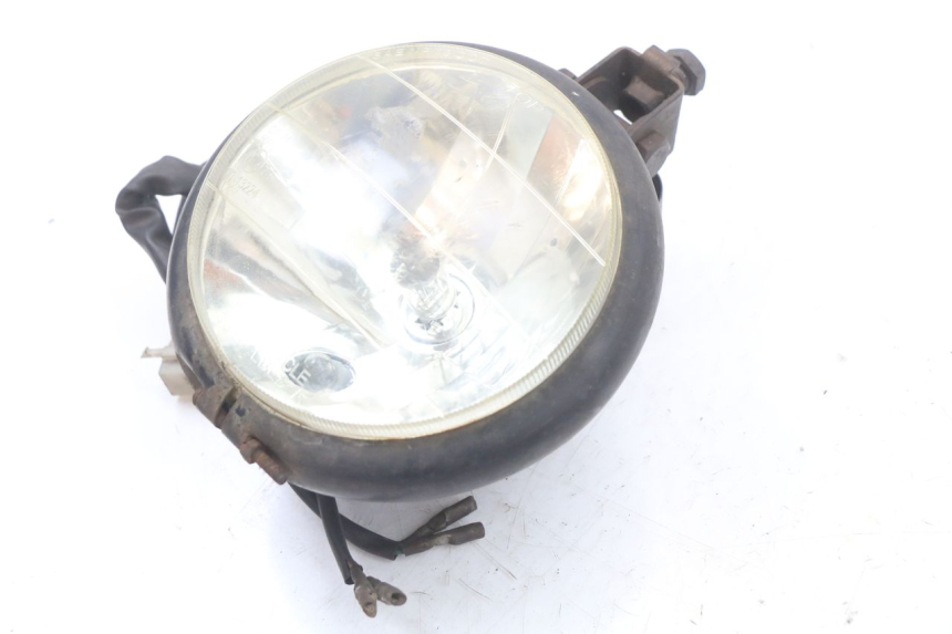 photo de HEADLIGHT KYMCO AGILITY CARRY 50 (2011 - 2020)