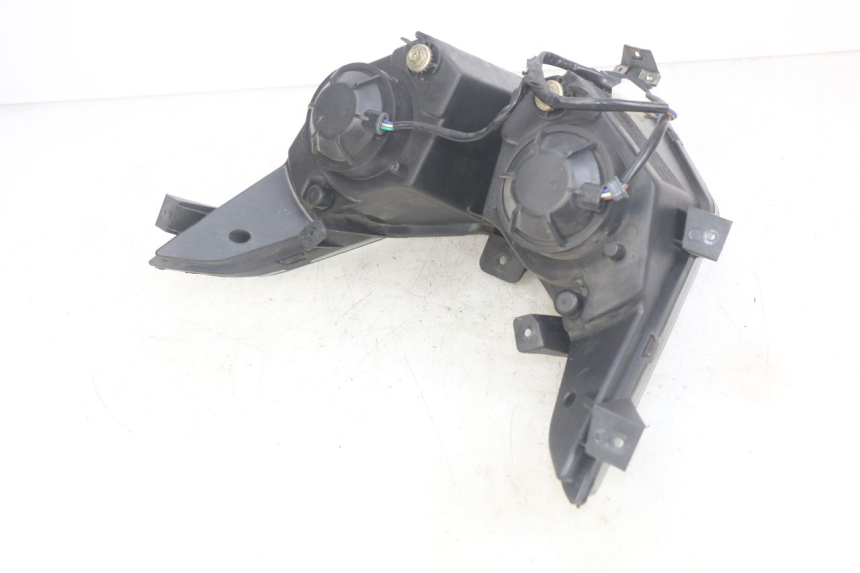 photo de FRONT HEADLIGHT NECO ALEXONE 125 (2017 - 2024)