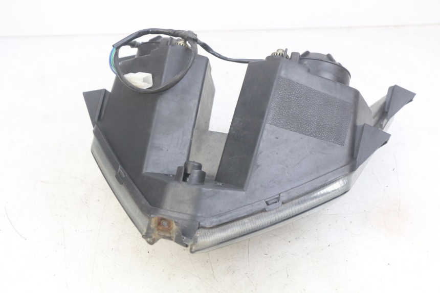 photo de FRONT HEADLIGHT NECO ALEXONE 125 (2017 - 2024)