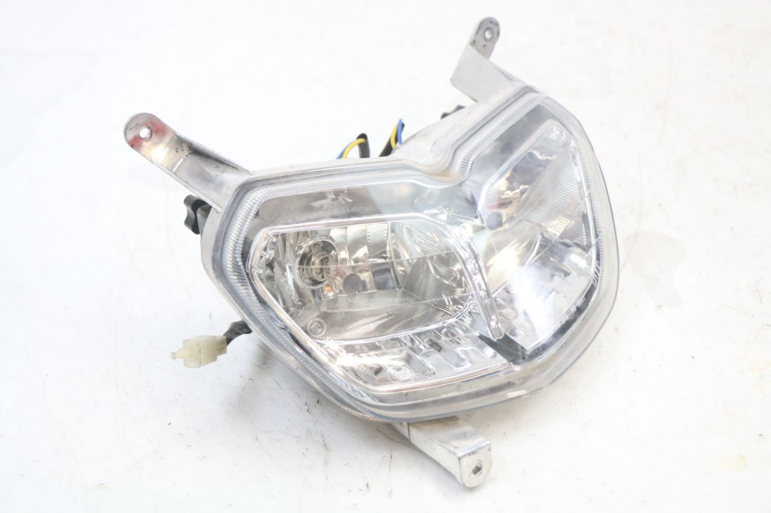 photo de HEADLIGHT APRILIA SR MOTARD 50 (2012 - 2018)