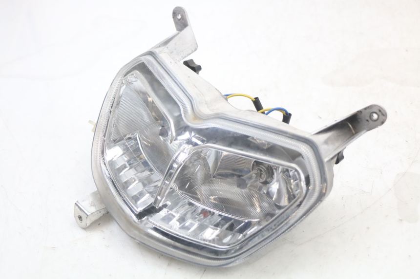 photo de HEADLIGHT APRILIA SR MOTARD 50 (2012 - 2018)