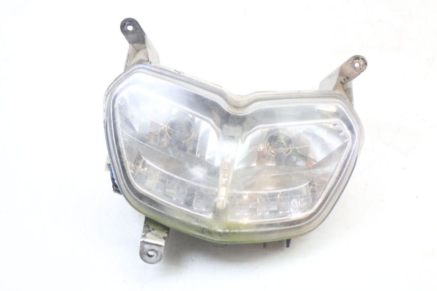 photo de HEADLIGHT APRILIA SR MOTARD 50 (2012 - 2018)