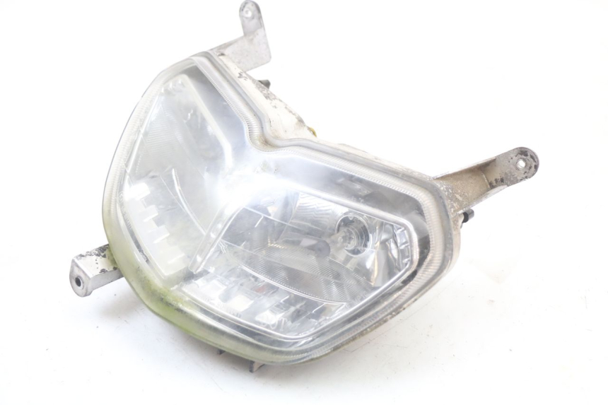 photo de HEADLIGHT APRILIA SR MOTARD 50 (2012 - 2018)