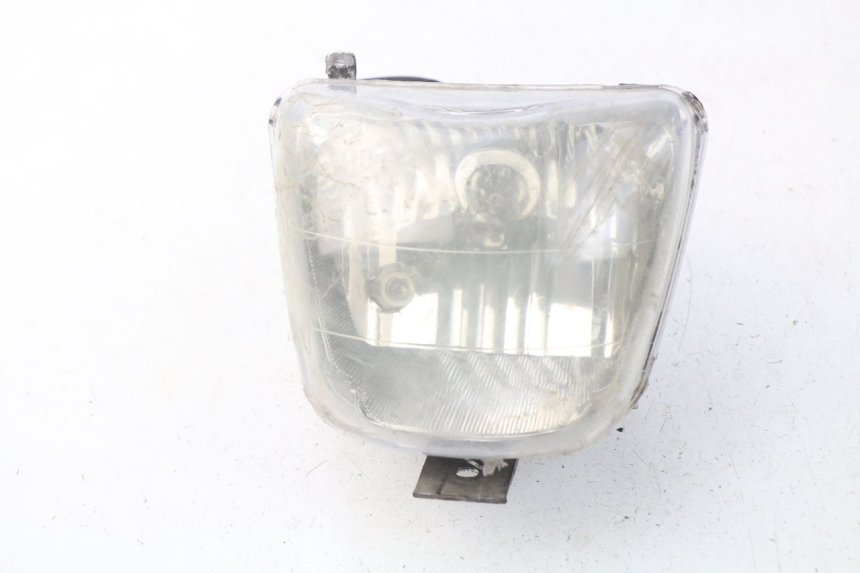 photo de HEADLIGHT CHINESE QUAD ATV ENFANT 125