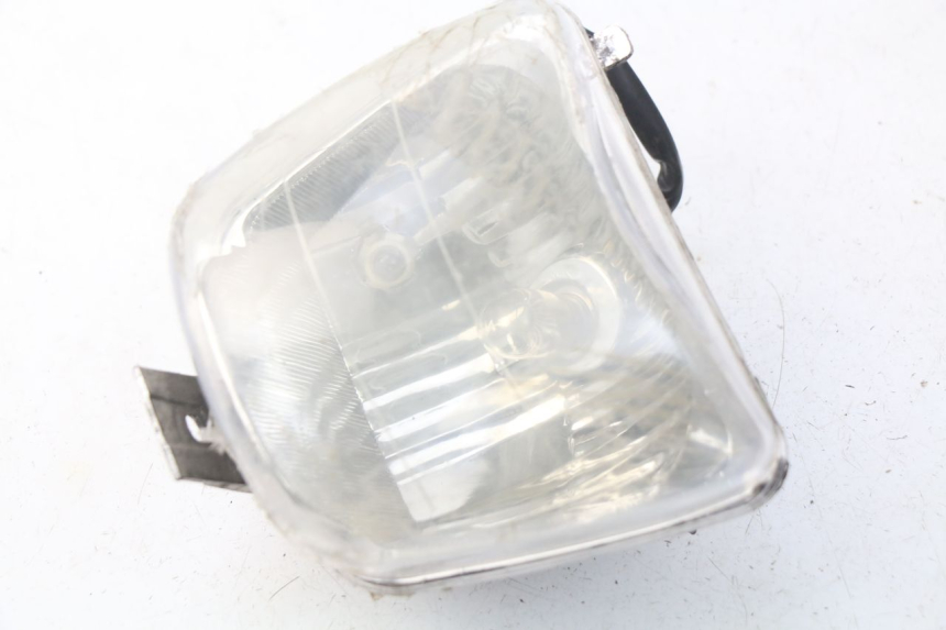 photo de HEADLIGHT CHINESE QUAD ATV ENFANT 125
