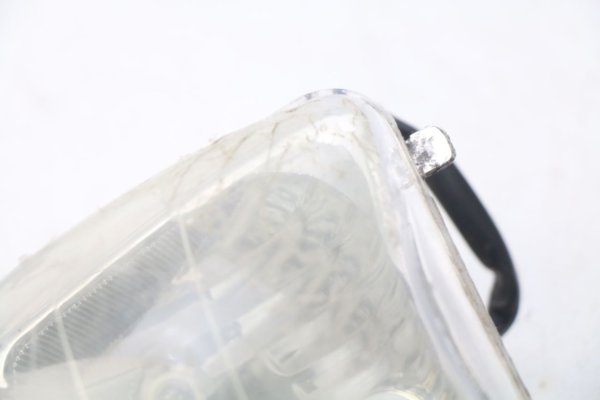 photo de HEADLIGHT CHINESE QUAD ATV ENFANT 125