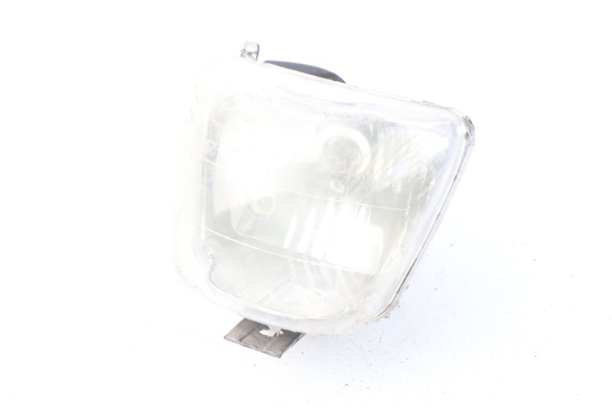 photo de HEADLIGHT CHINESE QUAD ATV ENFANT 125