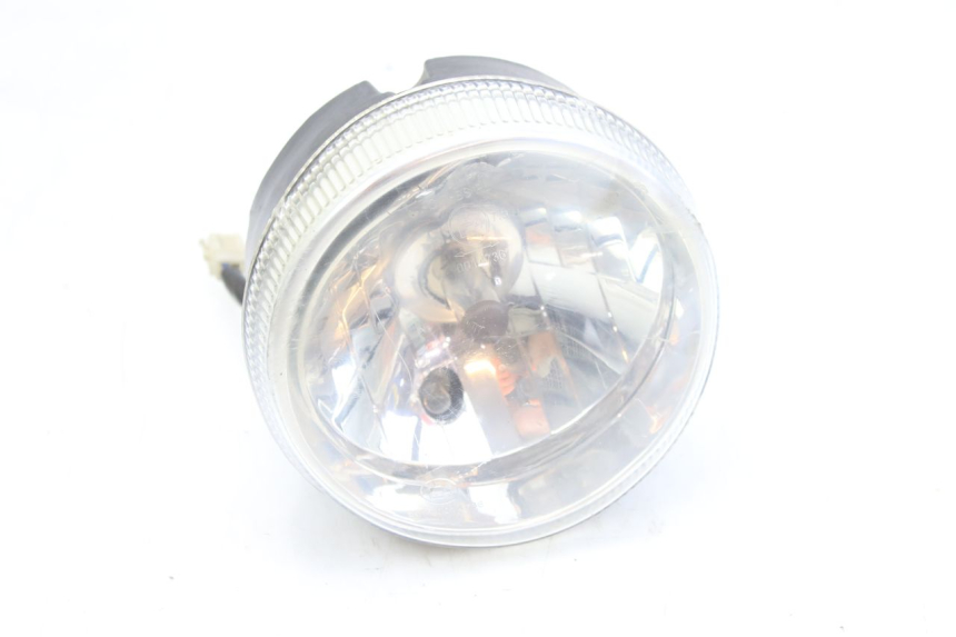 photo de FRONT HEADLIGHT NECO AZZURO 4T 50 (2020 - 2023)