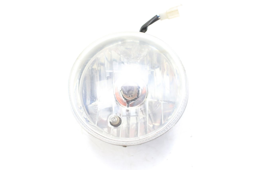photo de FRONT HEADLIGHT NECO AZZURO 4T 50 (2020 - 2023)