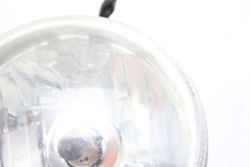 photo de FRONT HEADLIGHT NECO AZZURO 4T 50 (2020 - 2023)