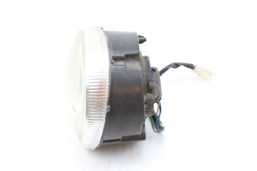 photo de FRONT HEADLIGHT NECO AZZURO 4T 50 (2020 - 2023)