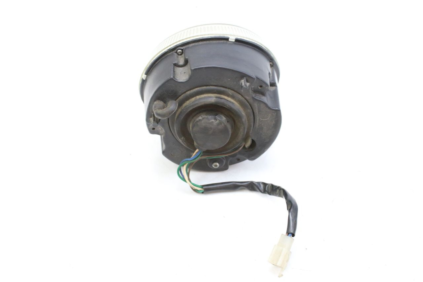 photo de FRONT HEADLIGHT NECO AZZURO 4T 50 (2020 - 2023)
