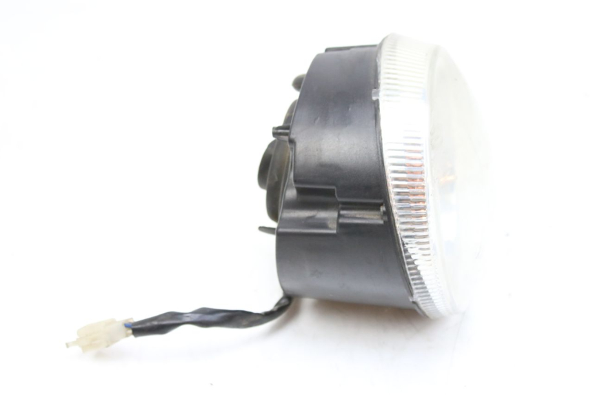 photo de FRONT HEADLIGHT NECO AZZURO 4T 50 (2020 - 2023)