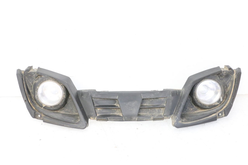 photo de HEADLIGHT KEROX BAZOOKA 110