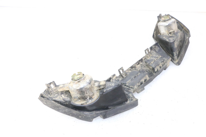 photo de HEADLIGHT KEROX BAZOOKA 110