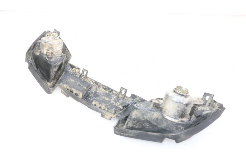 photo de HEADLIGHT KEROX BAZOOKA 110