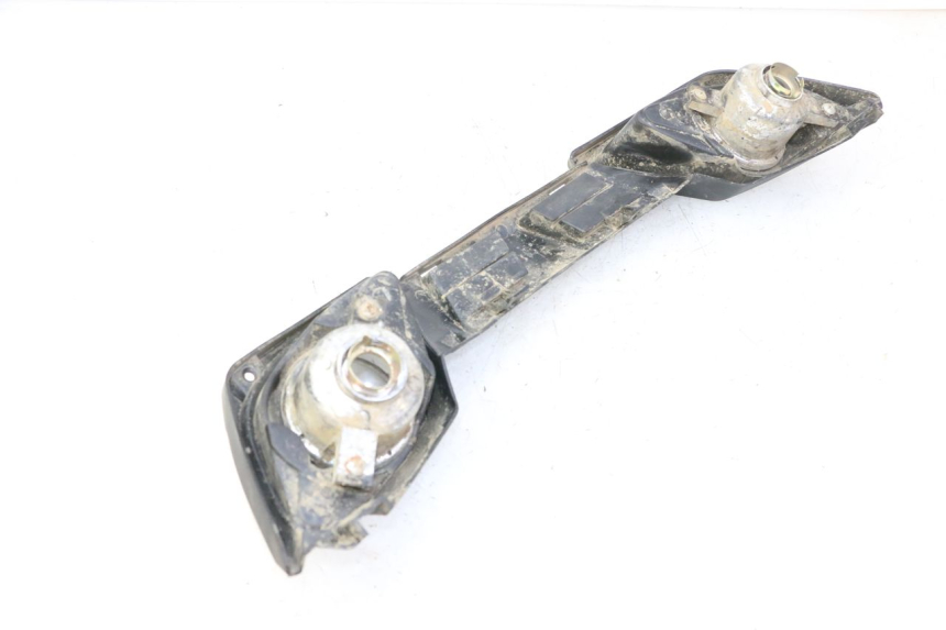 photo de HEADLIGHT KEROX BAZOOKA 110