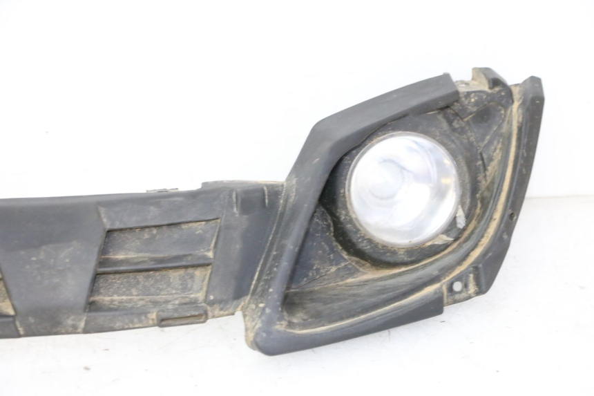 photo de HEADLIGHT KEROX BAZOOKA 110