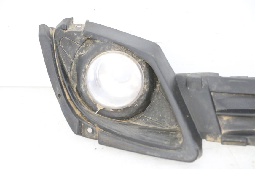 photo de HEADLIGHT KEROX BAZOOKA 110
