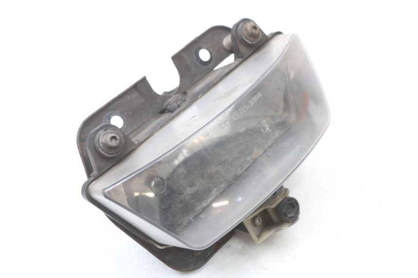 photo de FRONT HEADLIGHT BMW C1 125 (2000 - 2003)