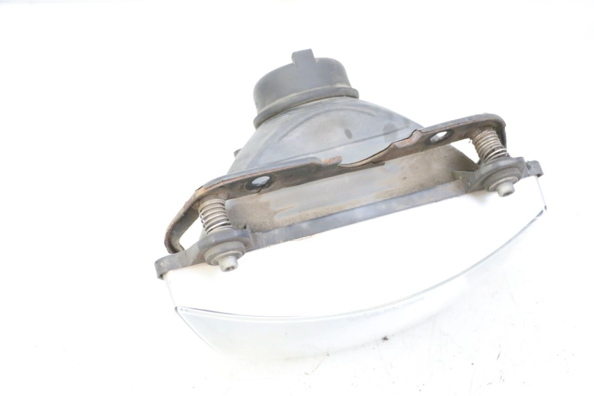 photo de FRONT HEADLIGHT BMW C1 125 (2000 - 2003)