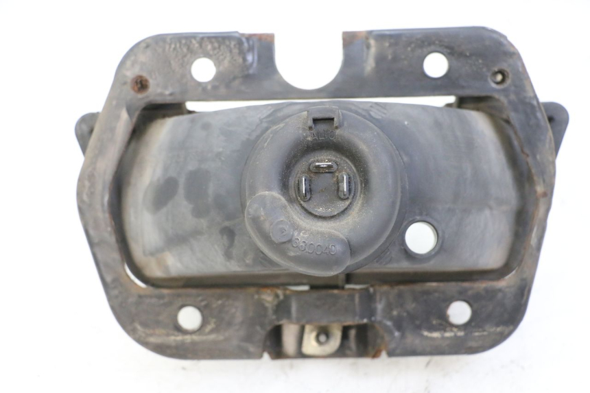 photo de FRONT HEADLIGHT BMW C1 125 (2000 - 2003)