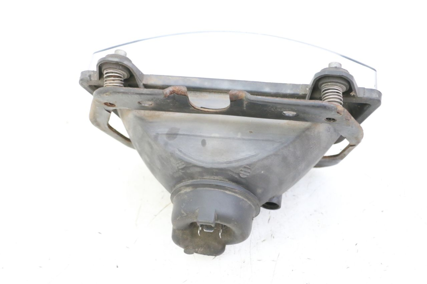 photo de FRONT HEADLIGHT BMW C1 125 (2000 - 2003)