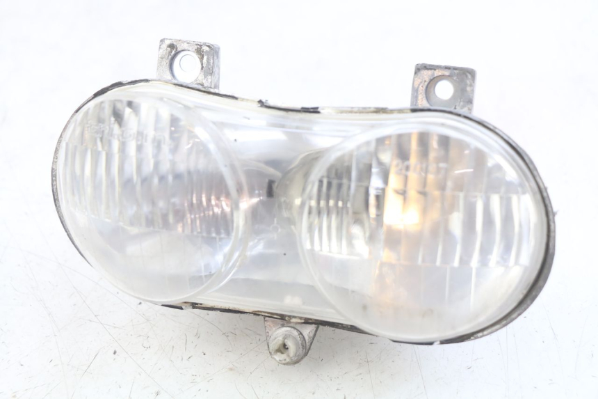 photo de FRONT HEADLIGHT MBK BOOSTER NEXT GENERATION 50 (1995 - 1998)