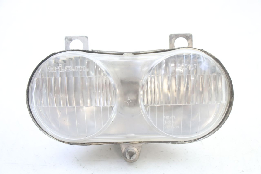 photo de FRONT HEADLIGHT MBK BOOSTER NEXT GENERATION 50 (1995 - 1998)