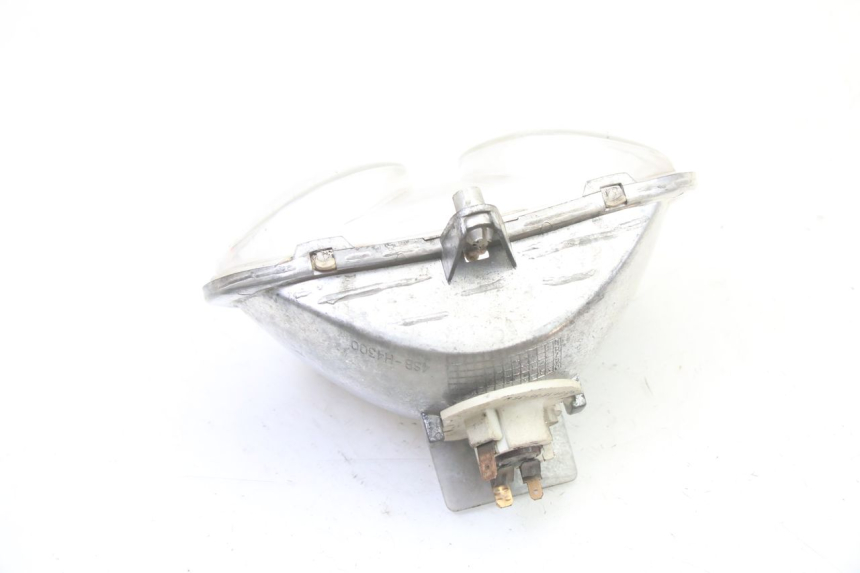 photo de FRONT HEADLIGHT MBK BOOSTER NEXT GENERATION 50 (1995 - 1998)
