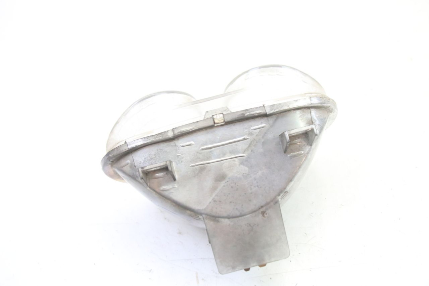 photo de FRONT HEADLIGHT MBK BOOSTER NEXT GENERATION 50 (1995 - 1998)