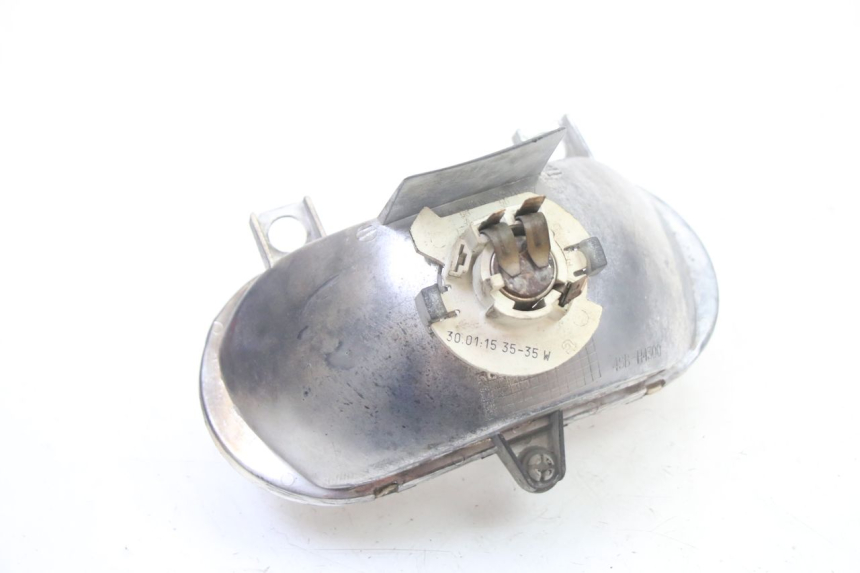 photo de FRONT HEADLIGHT MBK BOOSTER NEXT GENERATION 50 (1995 - 1998)