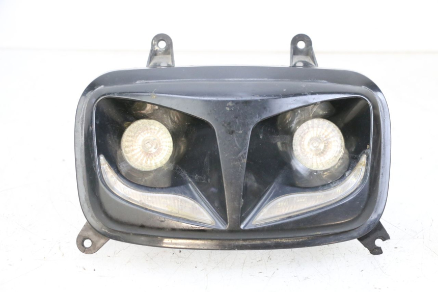 photo de FRONT HEADLIGHT MBK BOOSTER SPIRIT 50 (2004 - 2017) - Main view