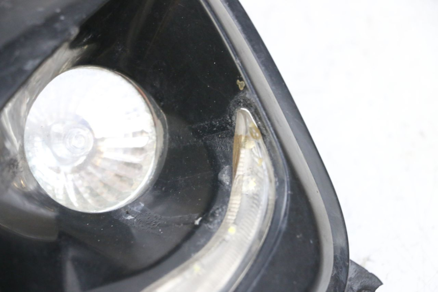 photo de FRONT HEADLIGHT MBK BOOSTER SPIRIT 50 (2004 - 2017) - Alternative perspective