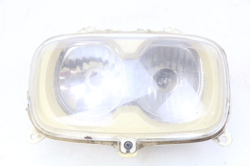 photo de FRONT HEADLIGHT MBK BOOSTER SPIRIT NAKED 50 (2004 - 2017)