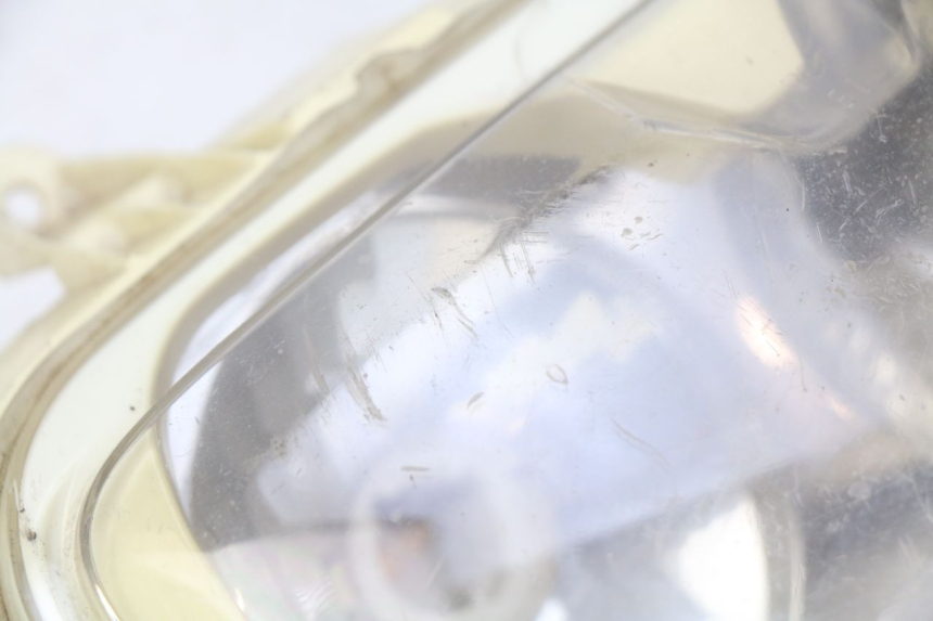 photo de FRONT HEADLIGHT MBK BOOSTER SPIRIT NAKED 50 (2004 - 2017)