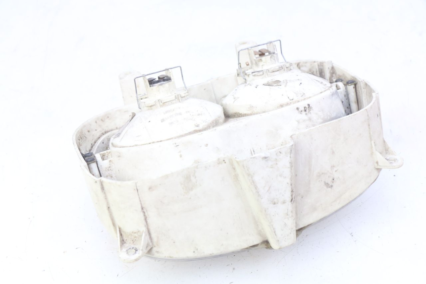 photo de FRONT HEADLIGHT MBK BOOSTER SPIRIT NAKED 50 (2004 - 2017)