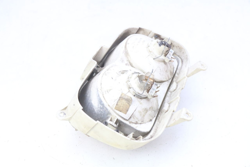 photo de FRONT HEADLIGHT MBK BOOSTER SPIRIT NAKED 50 (2004 - 2017)