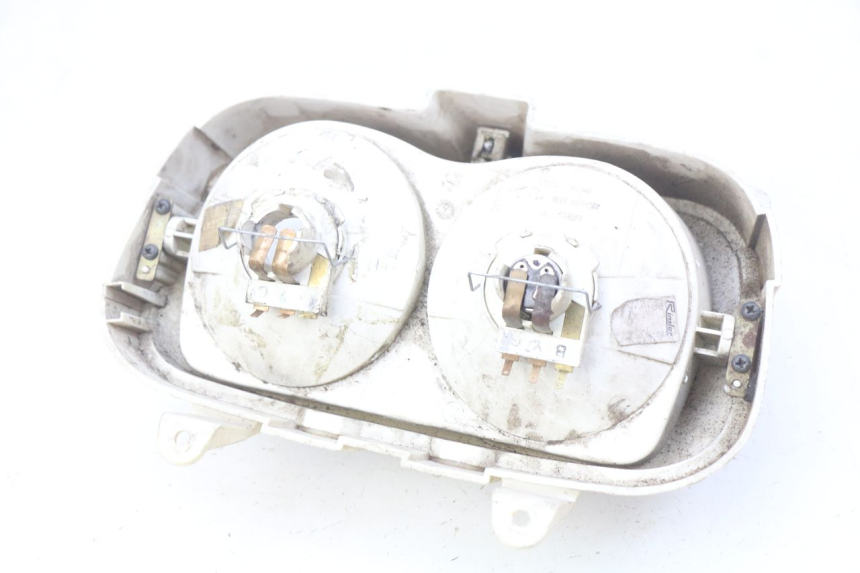 photo de FRONT HEADLIGHT MBK BOOSTER SPIRIT NAKED 50 (2004 - 2017)