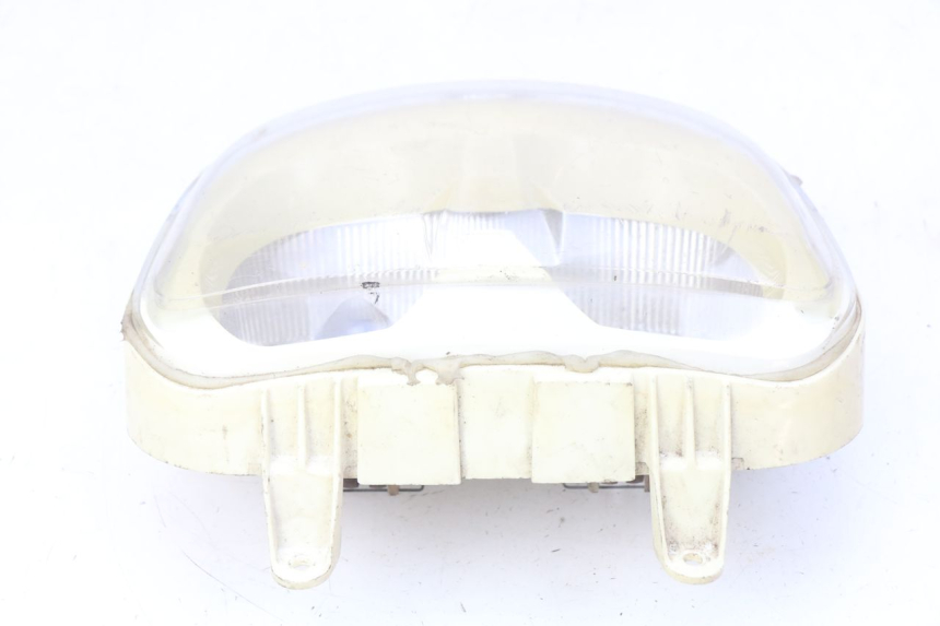 photo de FRONT HEADLIGHT MBK BOOSTER SPIRIT NAKED 50 (2004 - 2017)