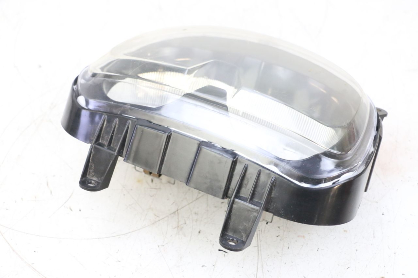 photo de FRONT HEADLIGHT MBK BOOSTER SPIRIT NAKED 50 (2004 - 2017) - Product overview