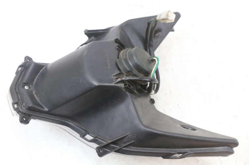 photo de HEADLIGHT TNT MOTOR BOSTON 4T 50 (2018 - 2025)