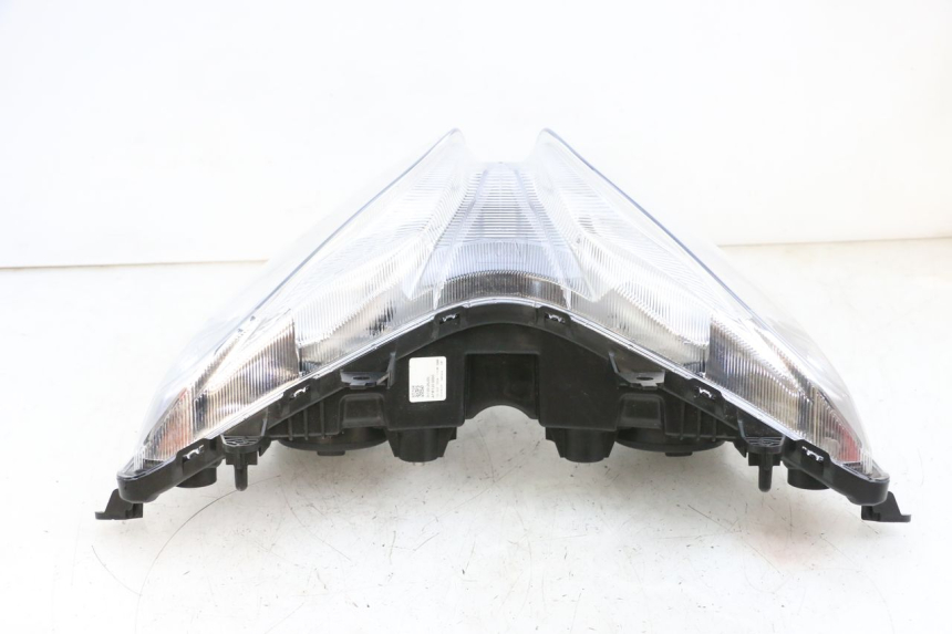 photo de HEADLIGHT SUZUKI BURGMAN 650 (2013 - 2020)