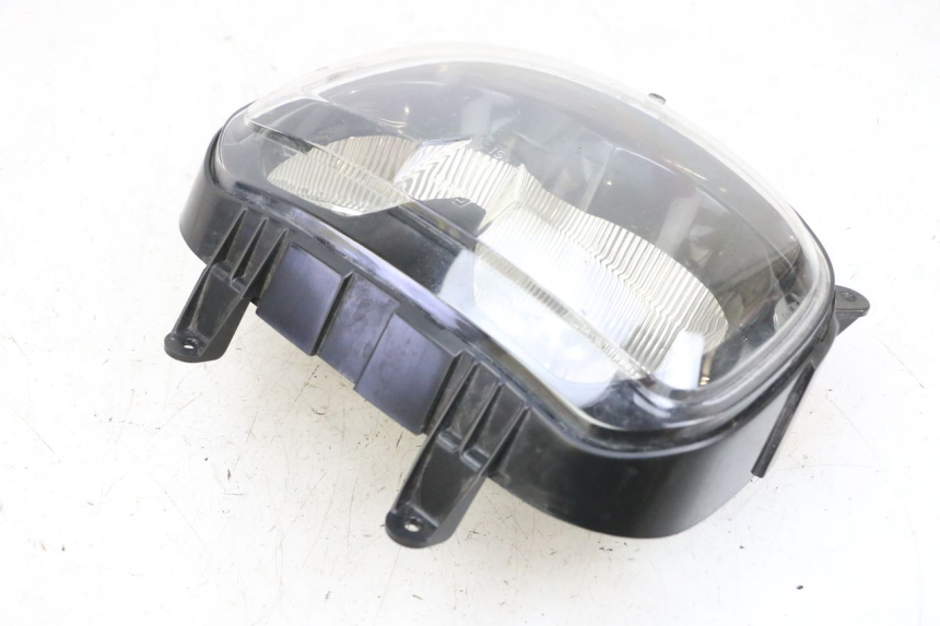 photo de FRONT HEADLIGHT YAMAHA BW'S EASY 50 (2013 - 2016) - Product overview