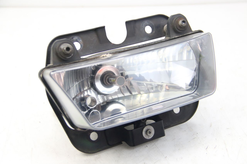 photo de FRONT HEADLIGHT BMW C1 125 (2000 - 2003)