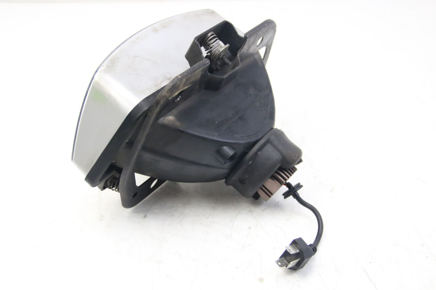 photo de FRONT HEADLIGHT BMW C1 125 (2000 - 2003)