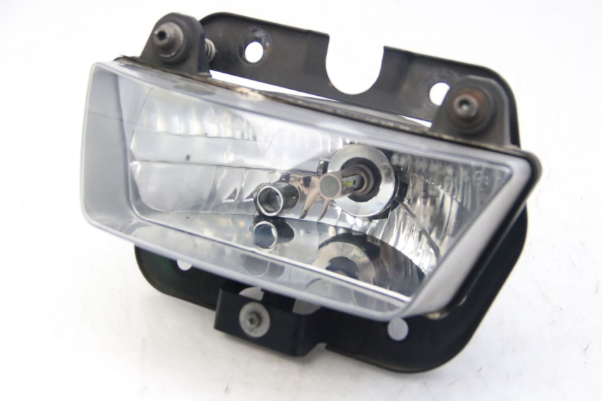 photo de FRONT HEADLIGHT BMW C1 125 (2000 - 2003)