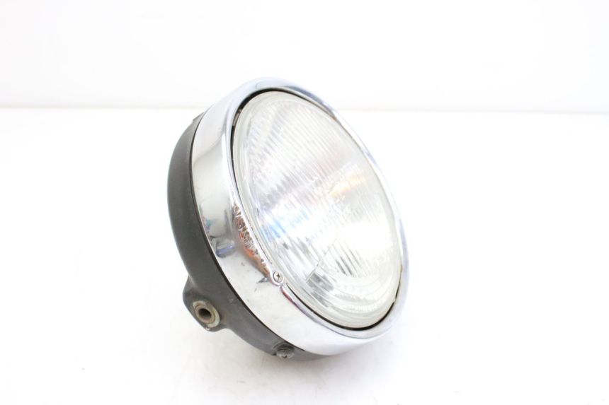 photo de FRONT HEADLIGHT HONDA CBF 500 (2004 - 2007)