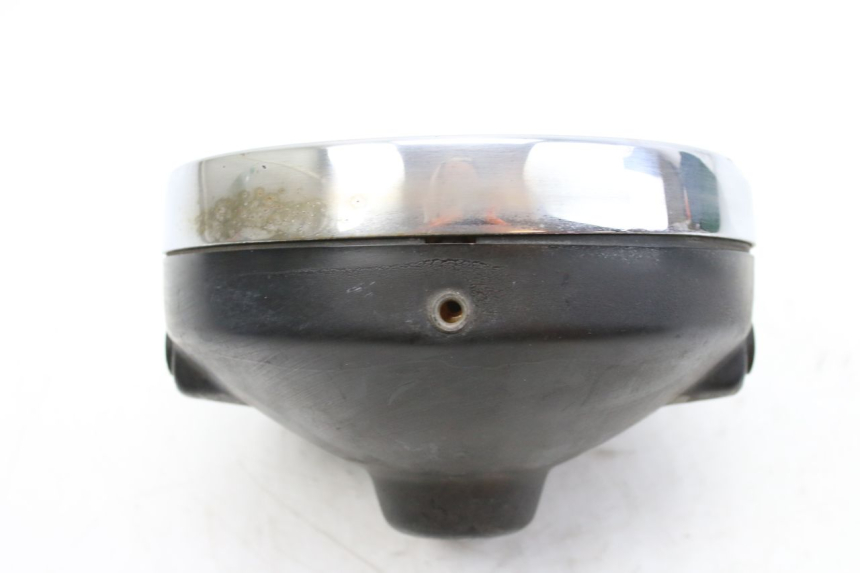 photo de FRONT HEADLIGHT HONDA CBF 500 (2004 - 2007)